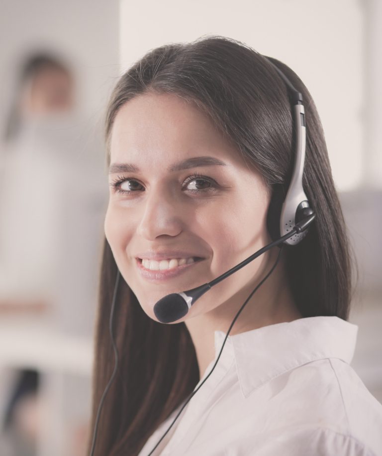 Contact Us - Central Industries, Inc.